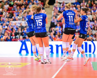 Foto: Jens Körner - Bildermacher Sport Foto: Jens Körner - Bildermacher Sport